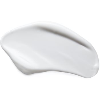 Elemis Men Daily Moisture Boost crema de zi hidratanta - imagine 3